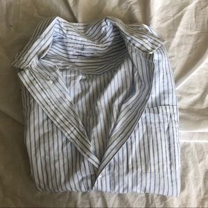 🚫 SOLD ON DEPOP 🚫